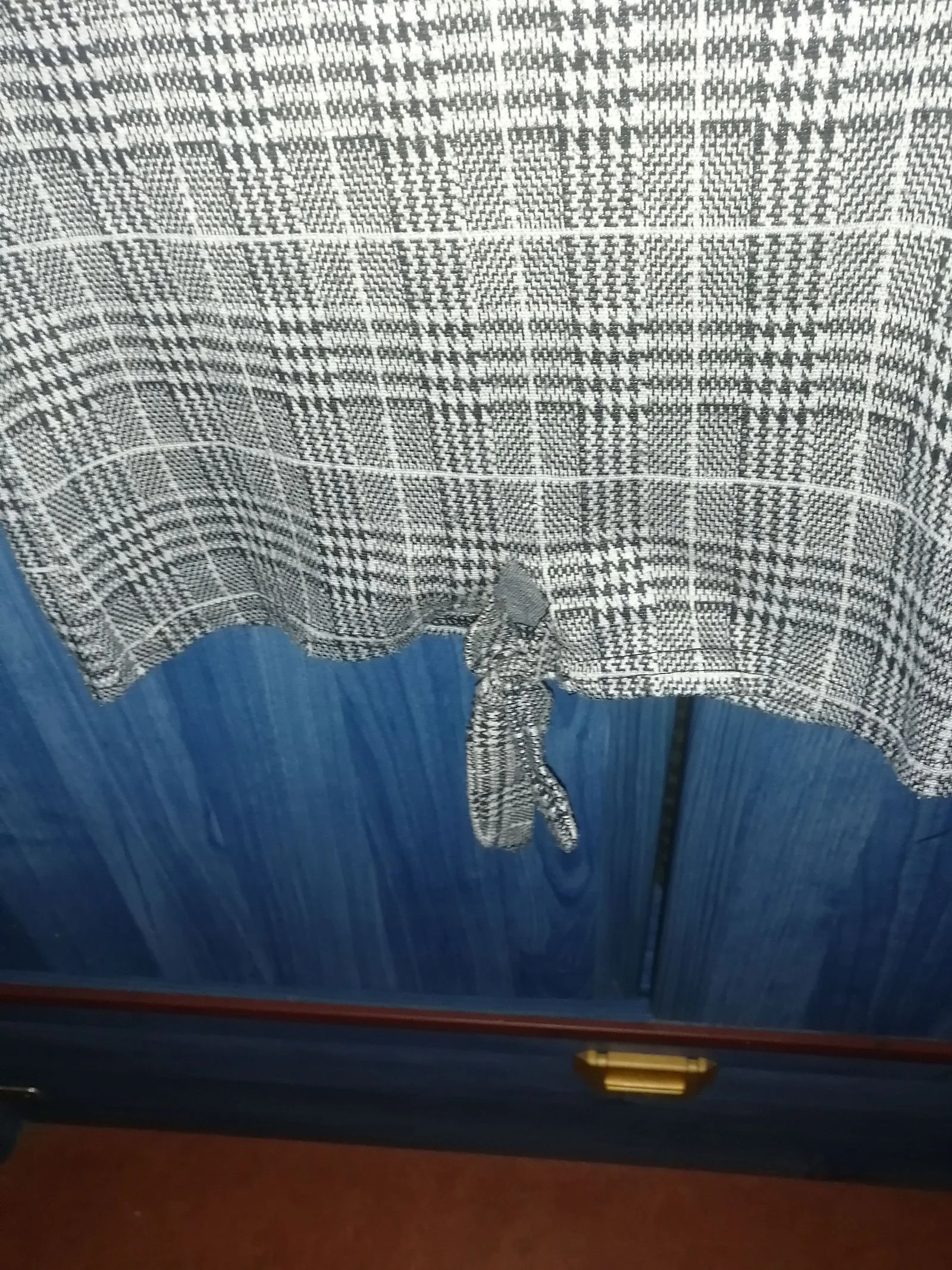 Pull tissaia 6 ans fille  – photo 3